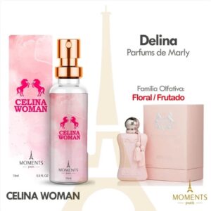 CELINA 15ml