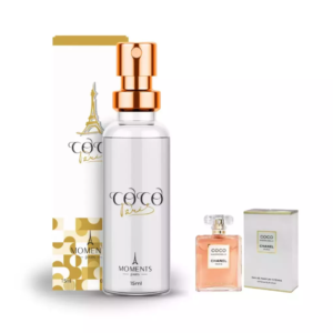 COCO PARIS 15ml