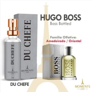 DU CHEFE 15ml