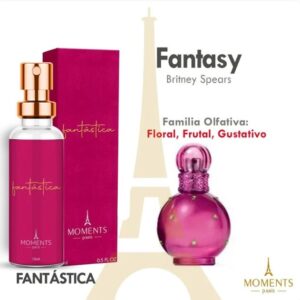 FANTÁSTICA 15ml