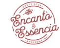 encanto e essencia