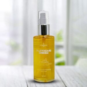 BLEND SUPREME ELIXIR 60ML