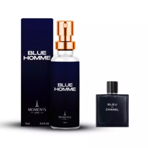 Blue Homme 15ml