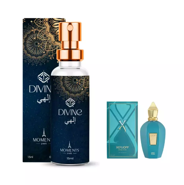 Divine 15ml