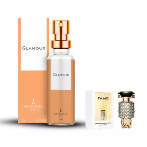 Glamour 15ml