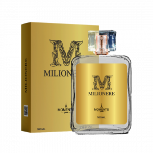 Milionere 100ml