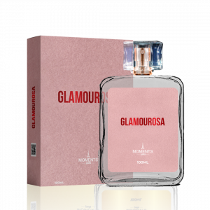 GLAMOUROSA 100ml